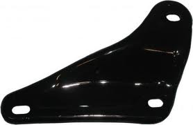 ΒΑΣΗ ΕΞΑΤΜΙΣΗΣ HONDA C50C/GLX 50-90cc